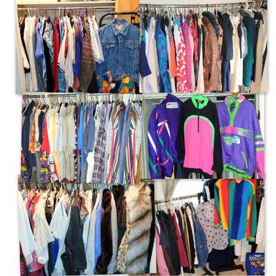Sale Photo Thumbnail #35