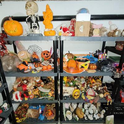 Sale Photo Thumbnail #92
