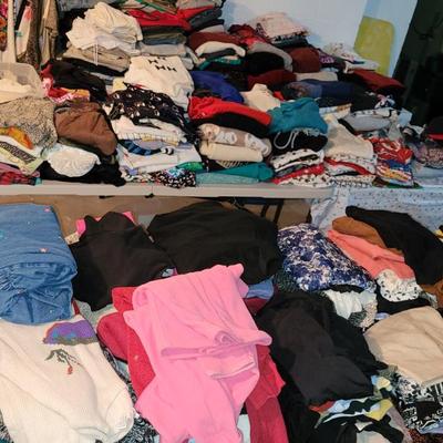 Sale Photo Thumbnail #85