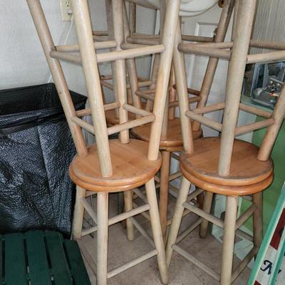 Sale Photo Thumbnail #78