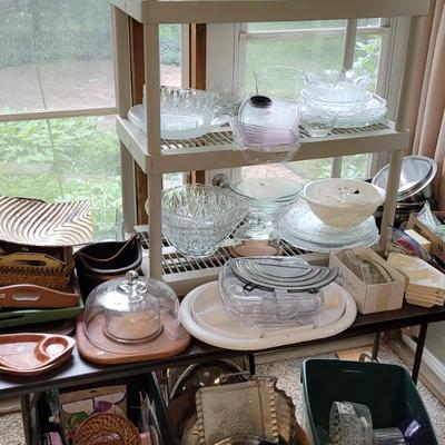 Sale Photo Thumbnail #48
