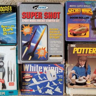 Sale Photo Thumbnail #98