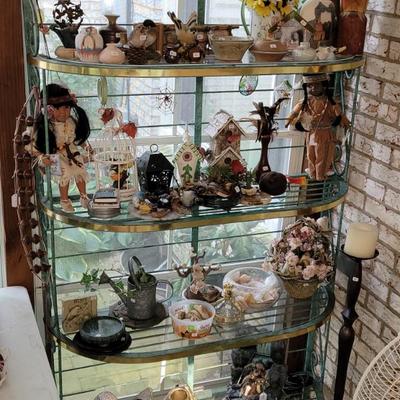 Sale Photo Thumbnail #46