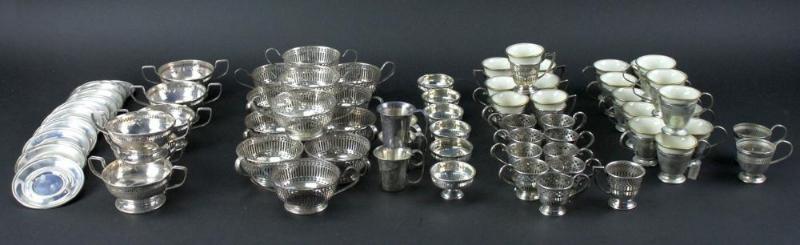 Sale Photo Thumbnail #4