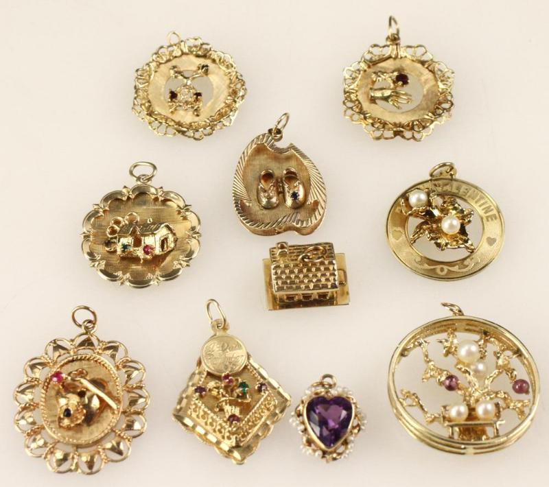 Sale Photo Thumbnail #6