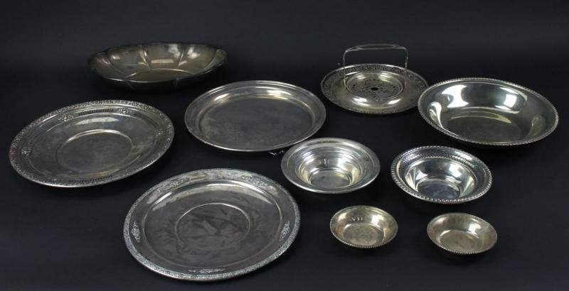 Sale Photo Thumbnail #8