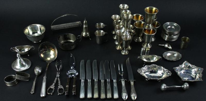 Sale Photo Thumbnail #14