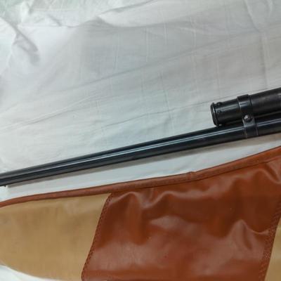 1953 Winchester model 97 12g