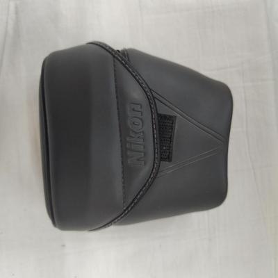 Nikon 8x23 AS6 binoculars 
