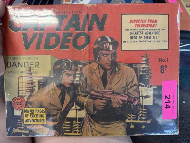 Sale Photo Thumbnail #214