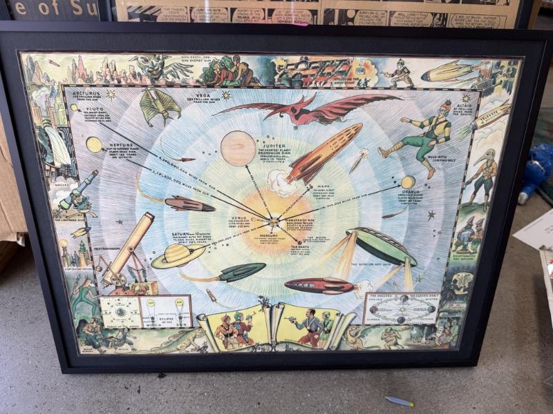 Sale Photo Thumbnail #240