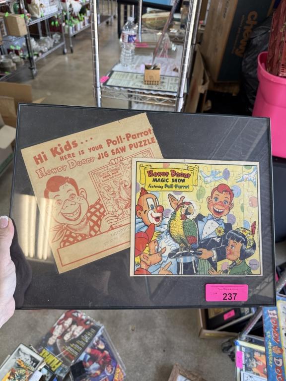 Sale Photo Thumbnail #237