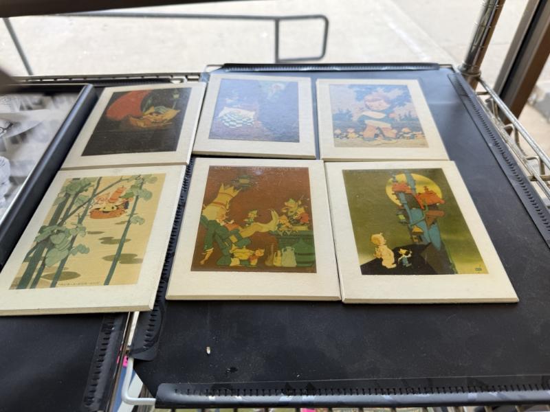 Sale Photo Thumbnail #234