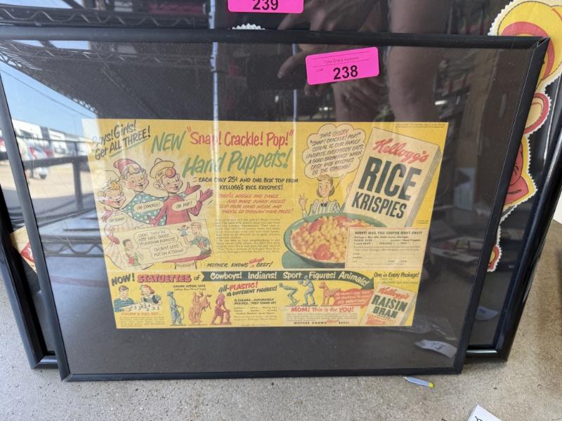 Sale Photo Thumbnail #238