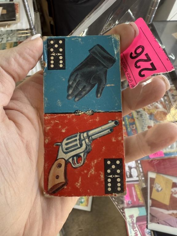 Sale Photo Thumbnail #226