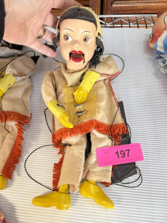 Sale Photo Thumbnail #197