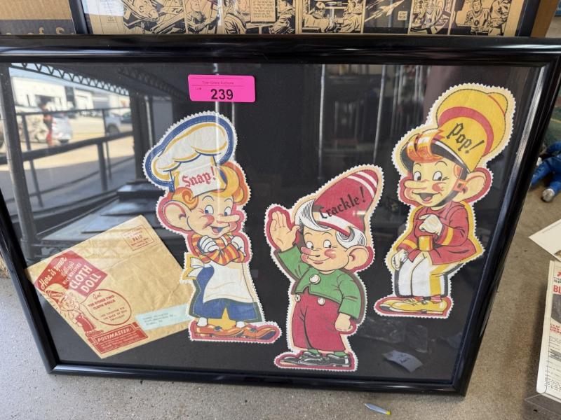 Sale Photo Thumbnail #239