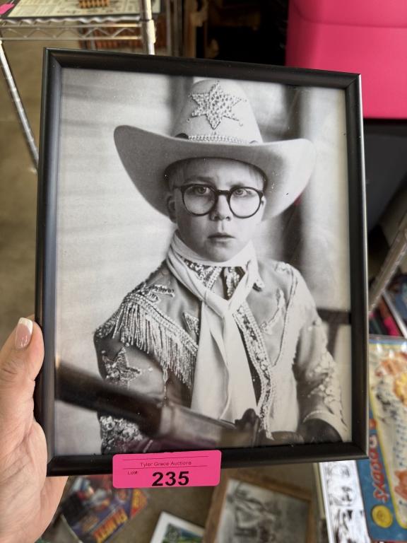 Sale Photo Thumbnail #235