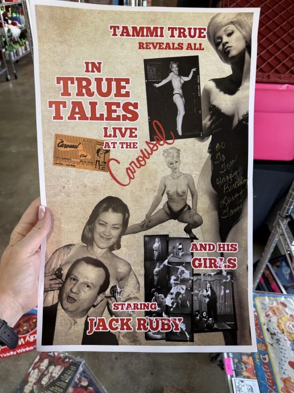 Sale Photo Thumbnail #232