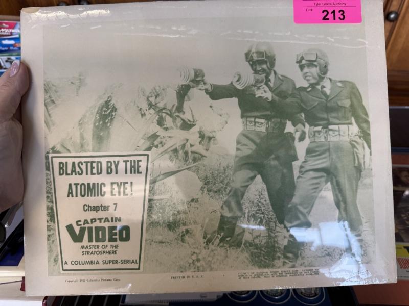 Sale Photo Thumbnail #213