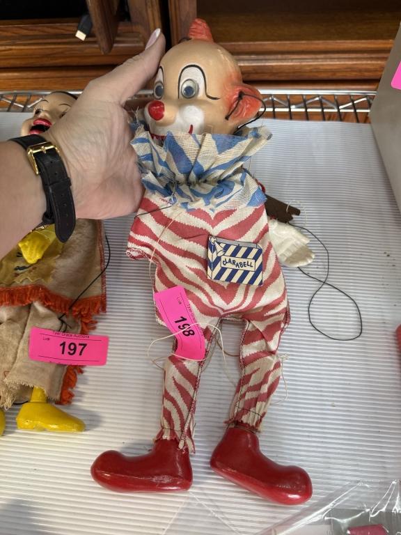 Sale Photo Thumbnail #198