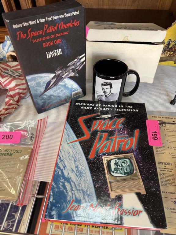 Sale Photo Thumbnail #199
