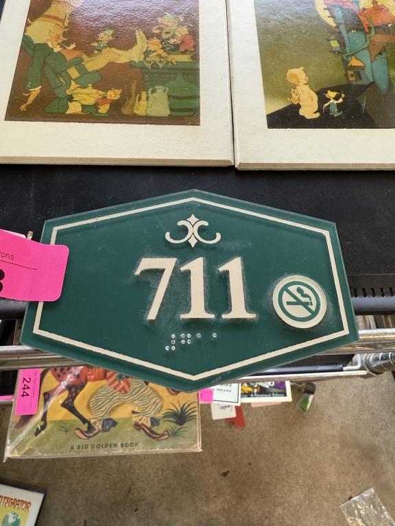Sale Photo Thumbnail #233