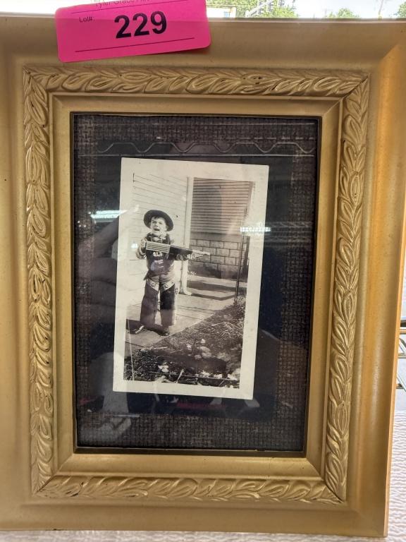 Sale Photo Thumbnail #229