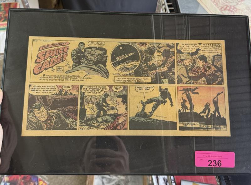 Sale Photo Thumbnail #236