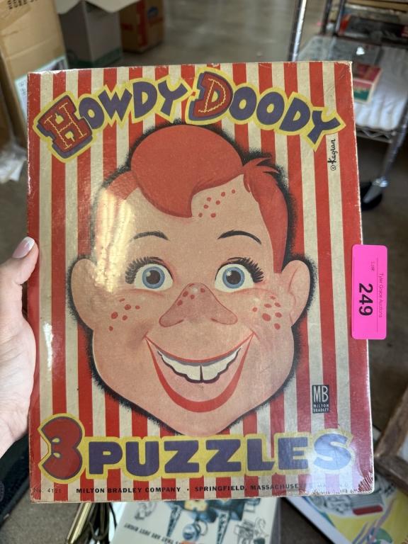 Sale Photo Thumbnail #249