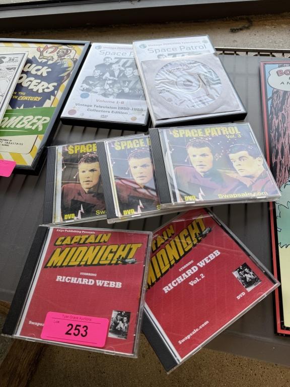 Sale Photo Thumbnail #253
