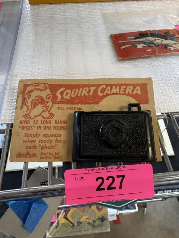 Sale Photo Thumbnail #227