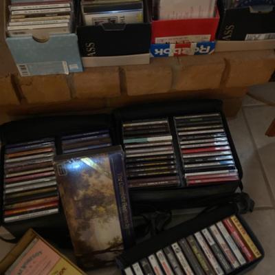 Music Lot