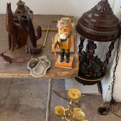 Room Decor 
