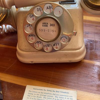Remember Grandma’s House?