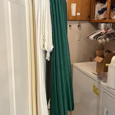 Table Linens And More