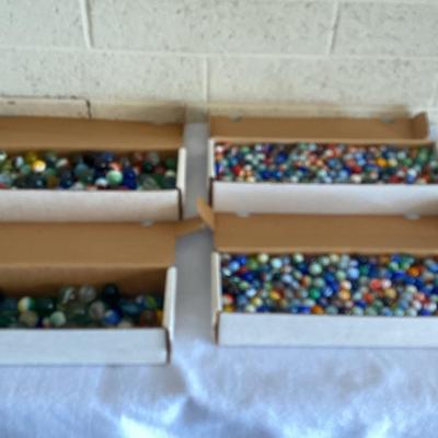 Marbles3