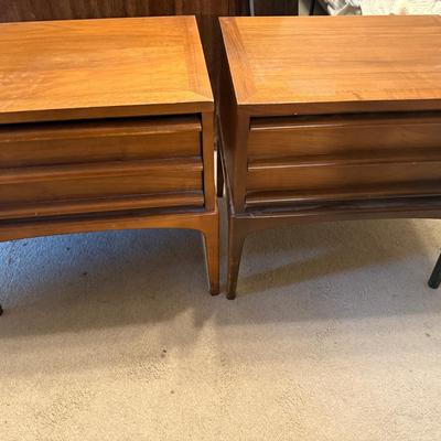 Nightstands