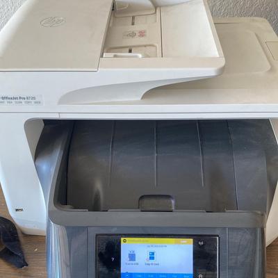 Printer