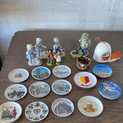 Small Decor