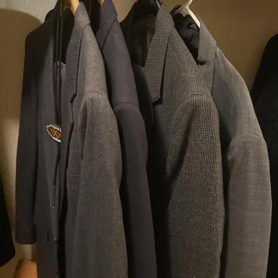 4 Suits 