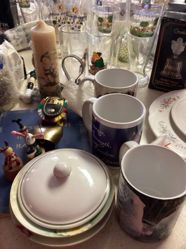 Sale Photo Thumbnail #12