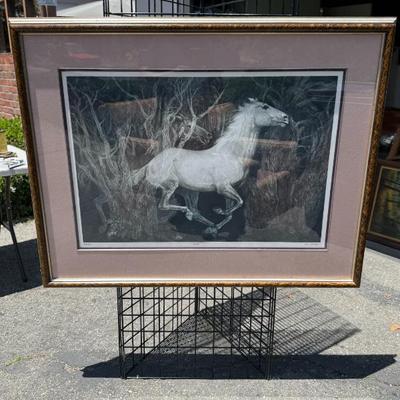 Sale Photo Thumbnail #41