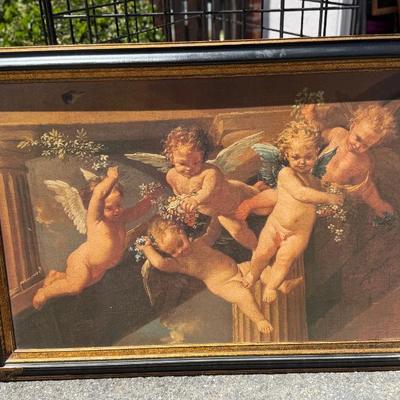 Sale Photo Thumbnail #49