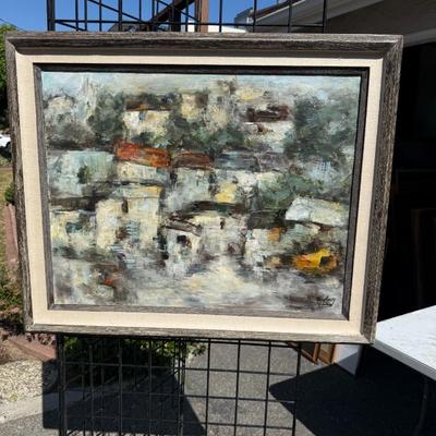 Sale Photo Thumbnail #56