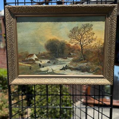 Sale Photo Thumbnail #29