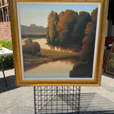 Sale Photo Thumbnail #32