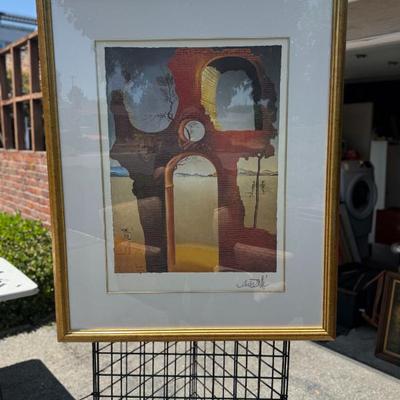 Sale Photo Thumbnail #42
