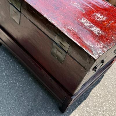 Sale Photo Thumbnail #46