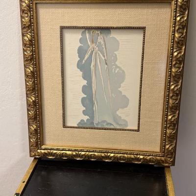 Sale Photo Thumbnail #19